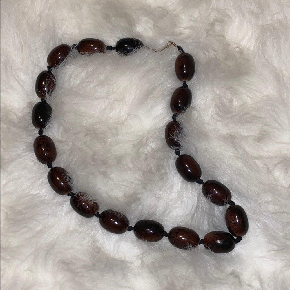 Nordstrom Necklace NWOT